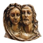 art-c015-pieta