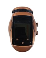 art-f002-lume-a-cero