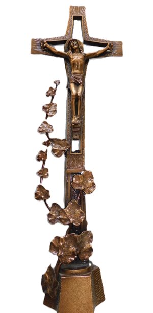 art-009-croce-a-terreno