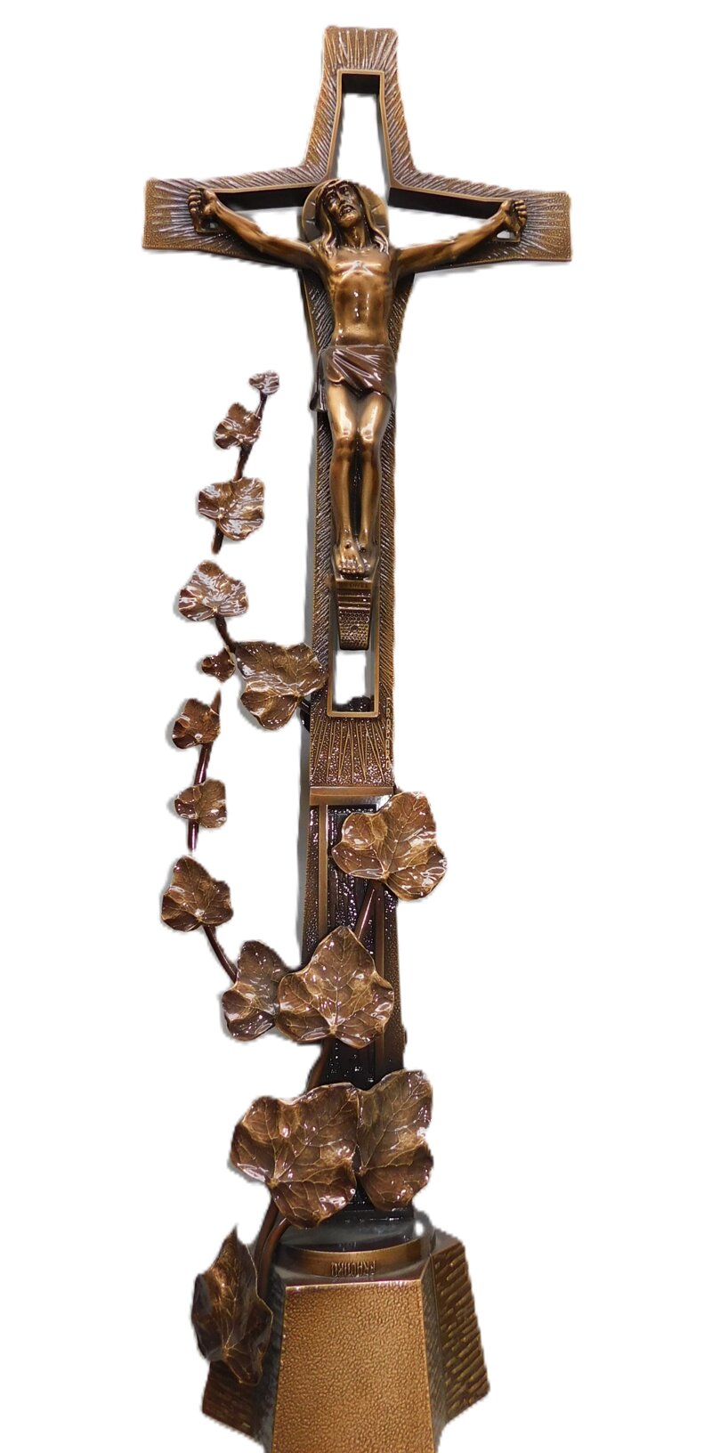 art-009-croce-a-terreno