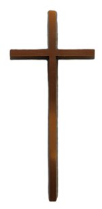 art-026-croce