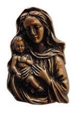 art-m009-madonna-con-bambino
