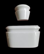 art-l029-coppia-in-marmo
