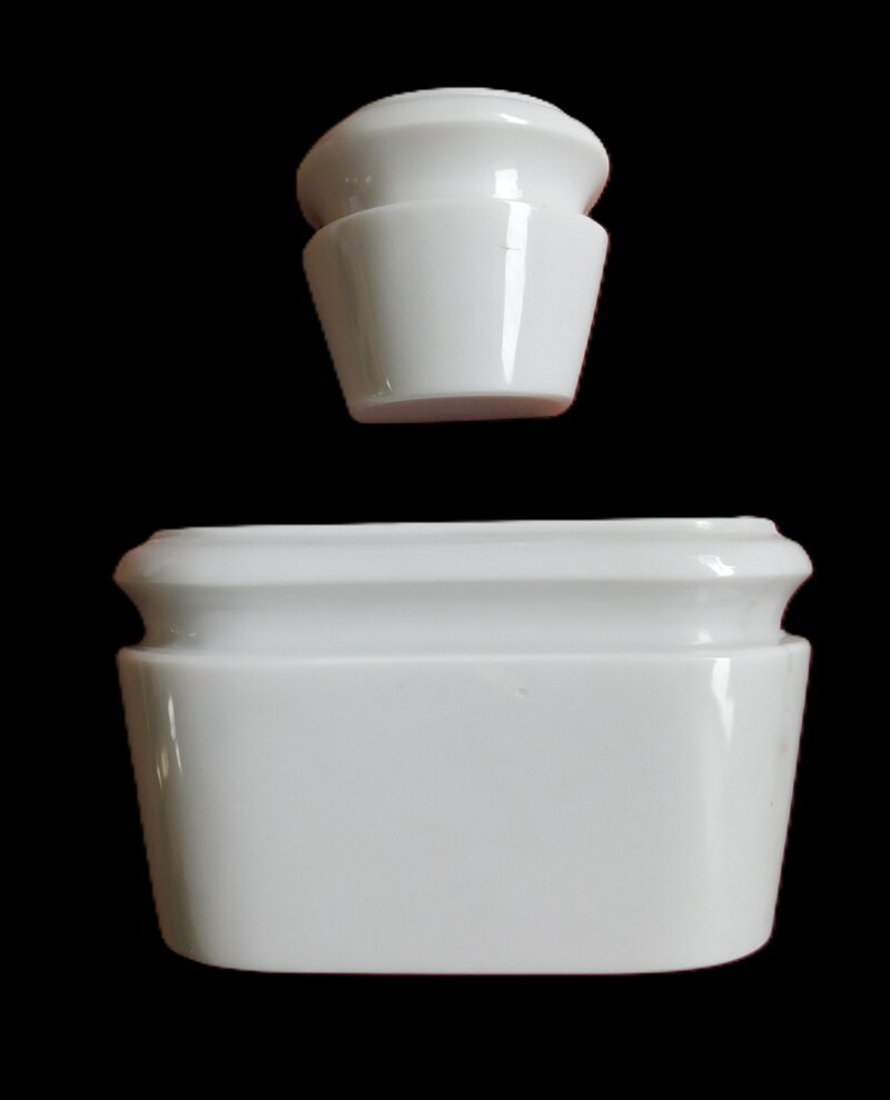 art-l029-coppia-in-marmo