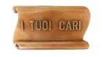 art-r003-targa-in-rilievo