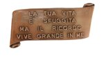 art-r006-targa-in-rilievo