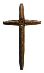 art-017-croce