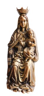 art-m012-madonna-del-carmine