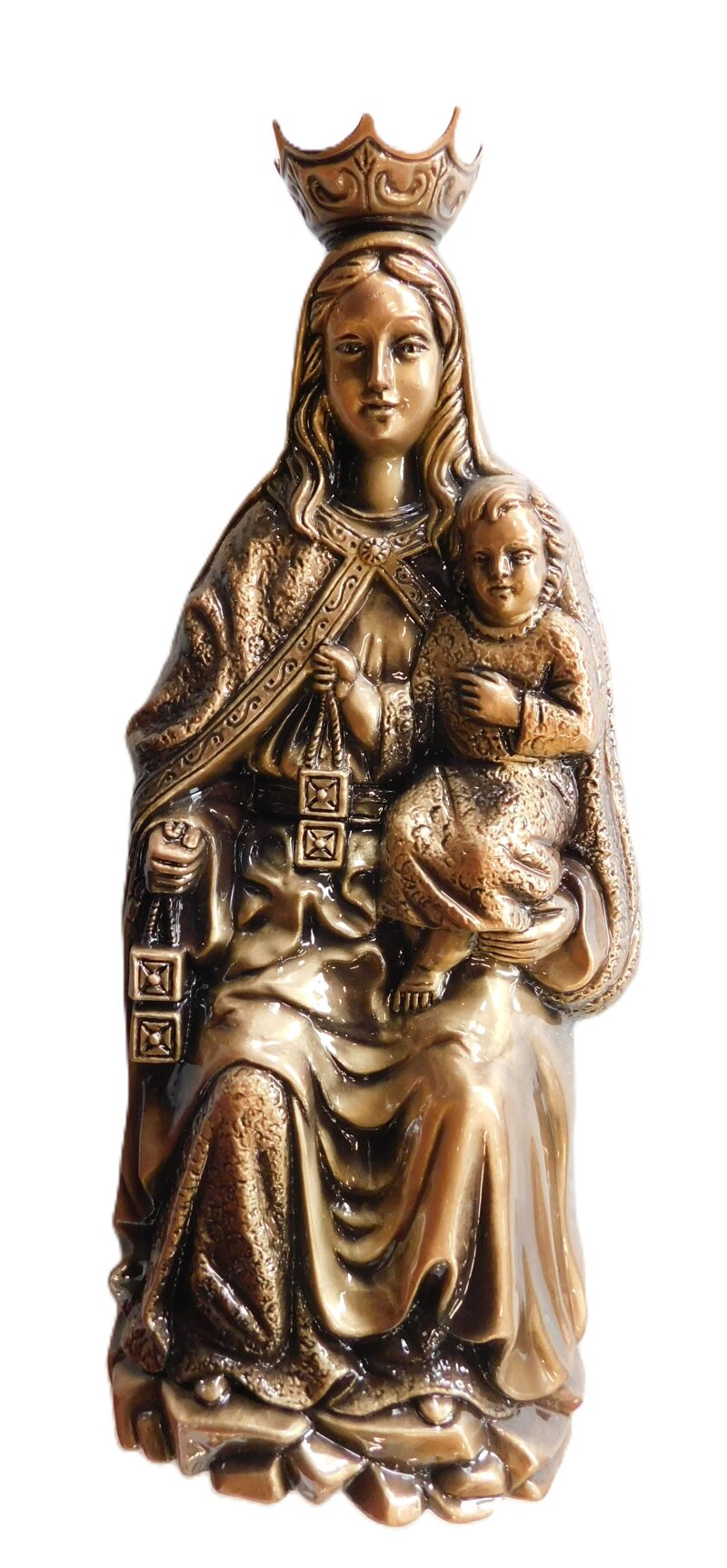 art-m012-madonna-del-carmine