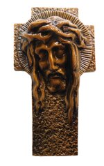 art-c020-targa-croce-cristo