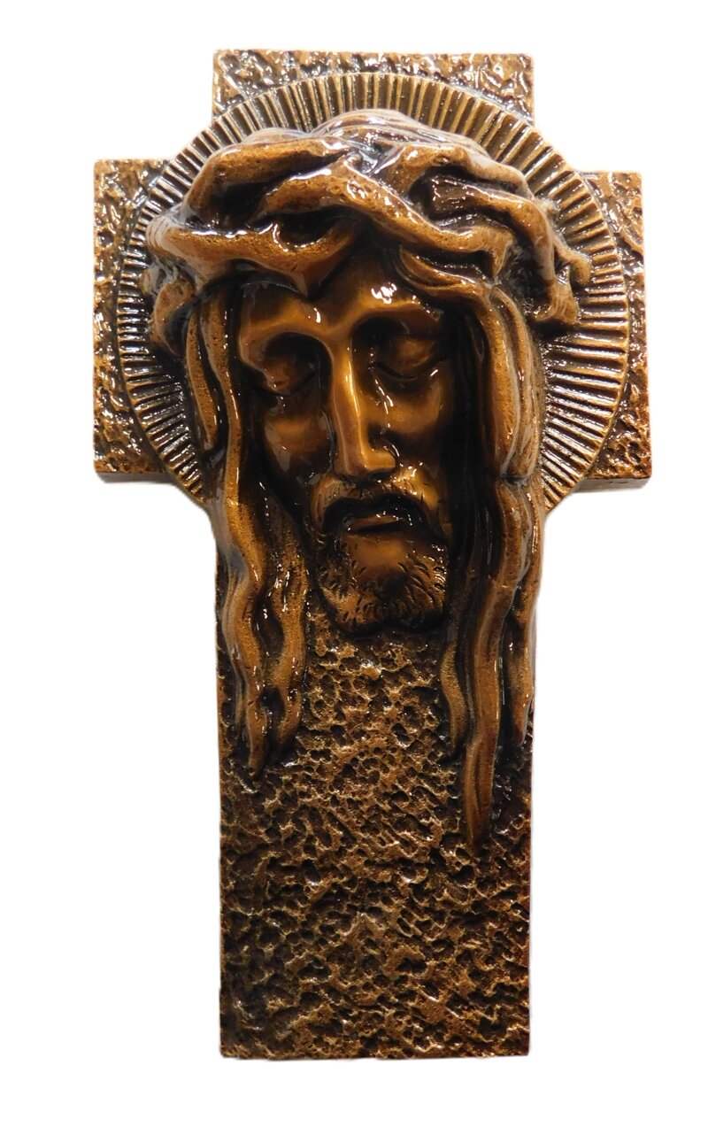art-c020-targa-croce-cristo