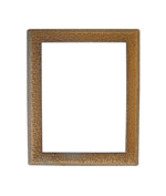 art-f011-cornice