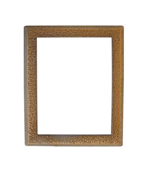 art-f011-cornice