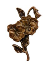 art-a002-tralcio-fiori