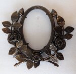 art-f008-cornice-con-rose