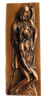 art-t004-targa-cristo