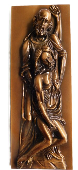 art-t004-targa-cristo