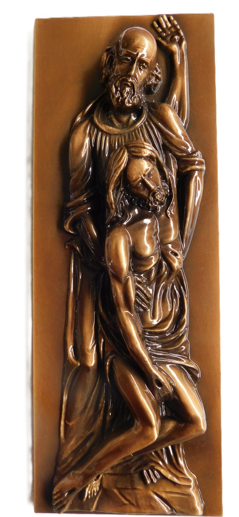 art-t004-targa-cristo