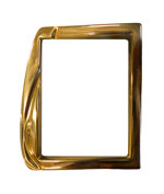 art-f025-cornice