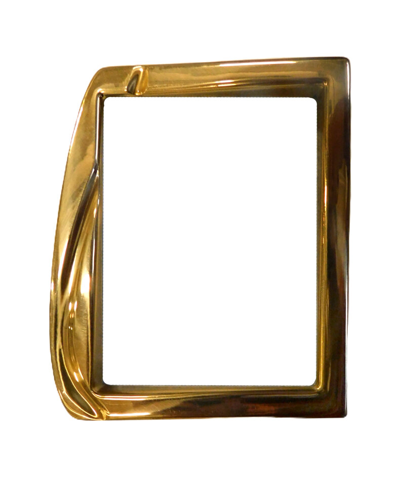 art-f025-cornice