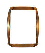 art-f020-cornice