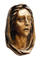art-m011-volto-madonna