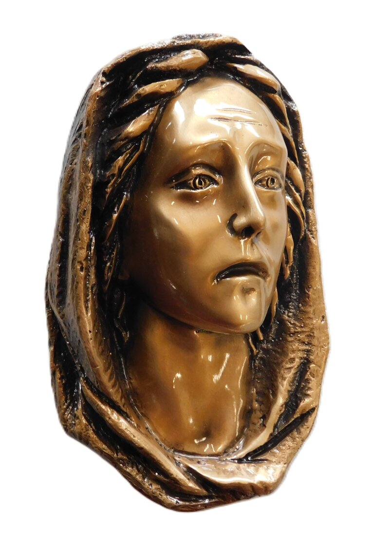 art-m011-volto-madonna