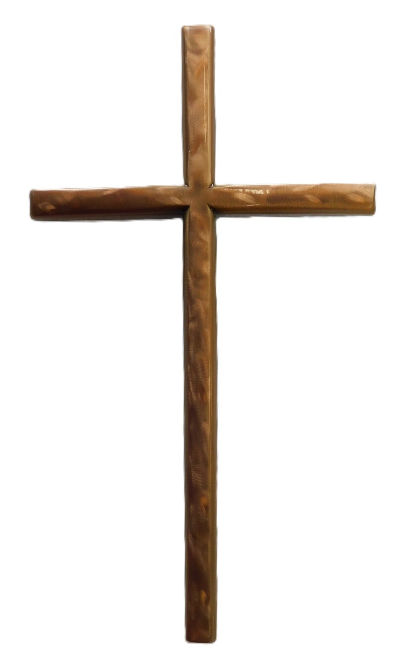 art-003-croce
