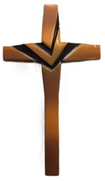 art-005-croce