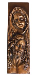 art-t002-targa-pieta