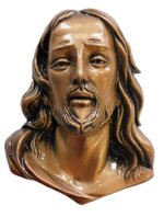 art-c013-volto-cristo