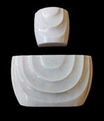 art-l037-coppia-in-marmo