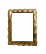 art-f034-cornice