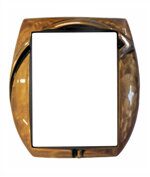 art-f027-cornice