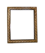 art-f032-cornice