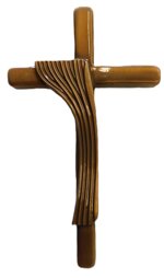 art-016-croce