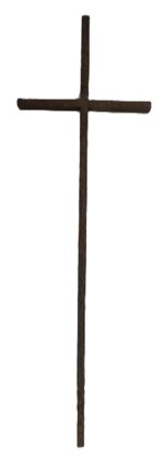 art-027-croce