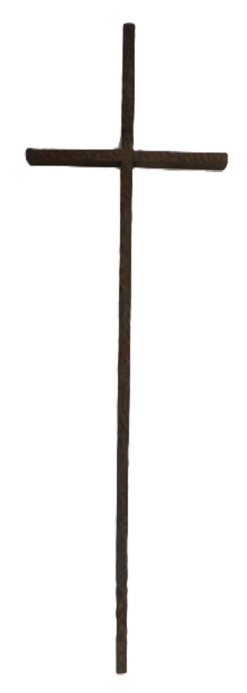 art-027-croce