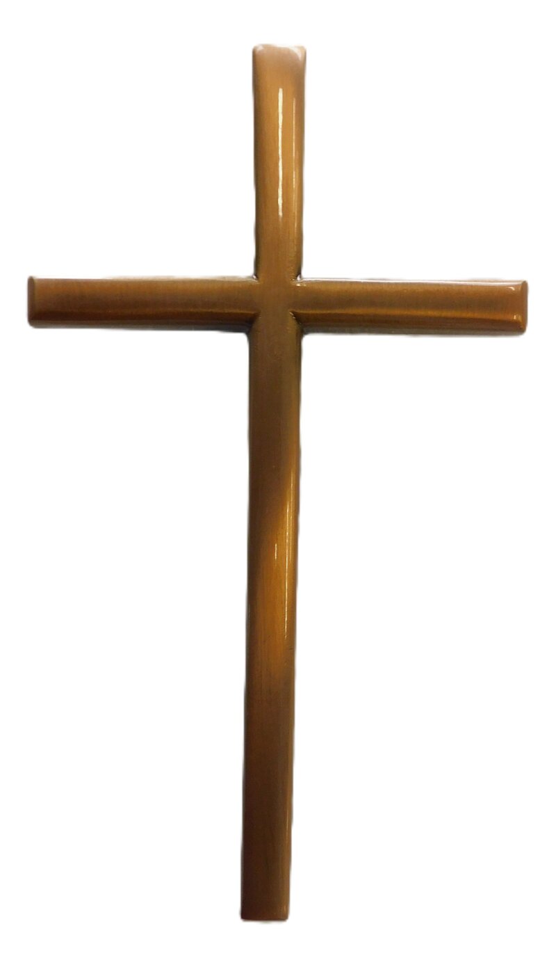 art-021-croce