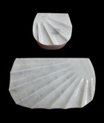 art-l013-coppia-in-marmo
