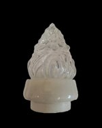 art-l013-coppia-in-marmo