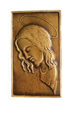 art-c026-targa-cristo