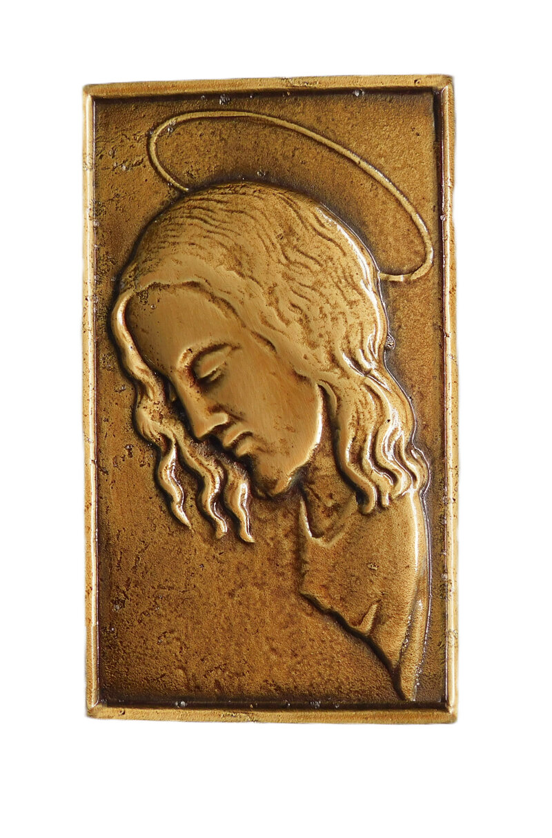 art-c026-targa-cristo