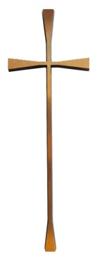 art-023-croce