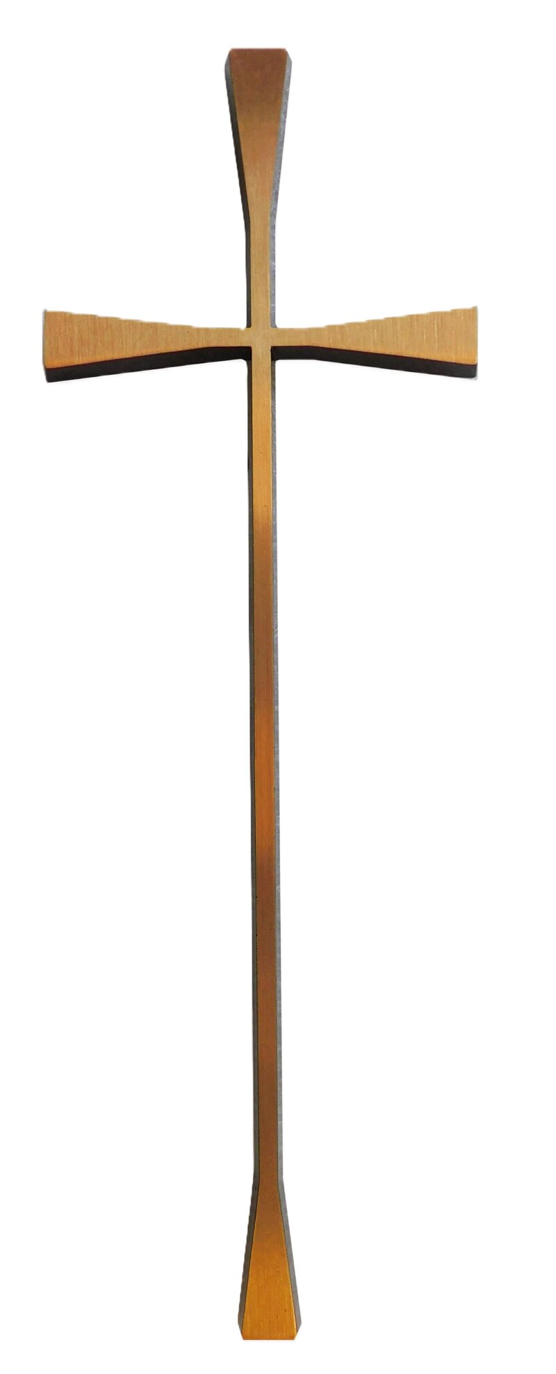 art-023-croce