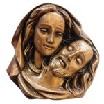 art-c014-pieta