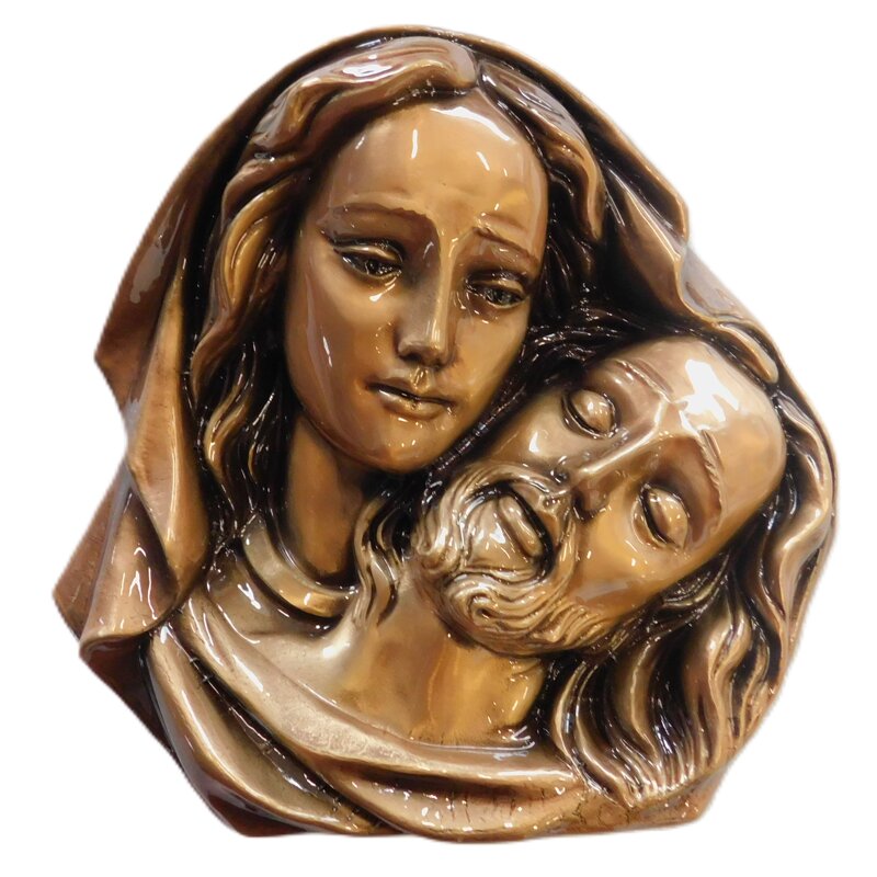 art-c014-pieta