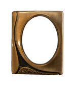 art-f004-cornice