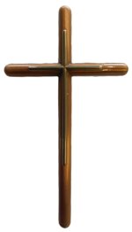 art-025-croce