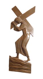 art-a021-via-crucis-1